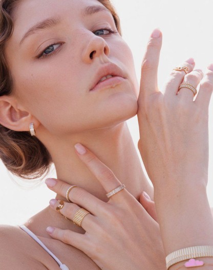 17-anastasiya-shamanina-main-book