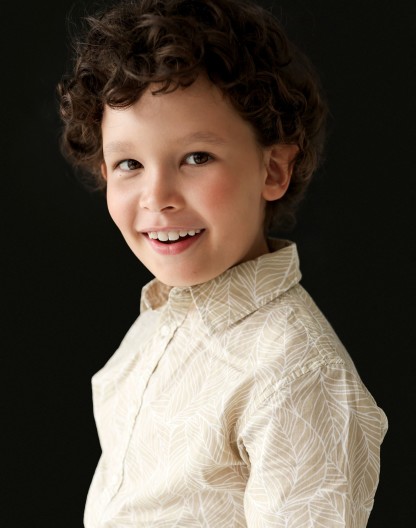 15-damir-bakshish-main-book