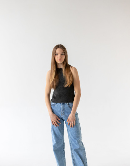 костомарова лиза (2)