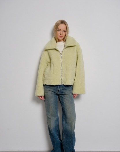 Титова Аня (2)