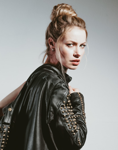 чередникова даша 40+(2)