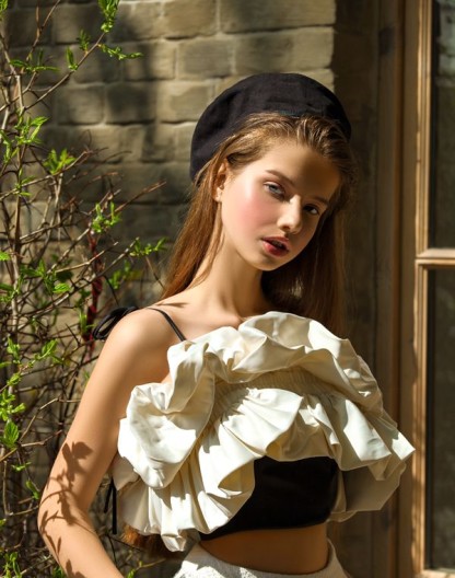 26-maria-talanova-main-book