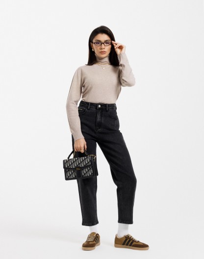 large-1734687129-7fc6e34b248c974ee8567b18b9fb556b