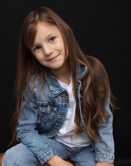 7-vasilisa-solomonova-main-book