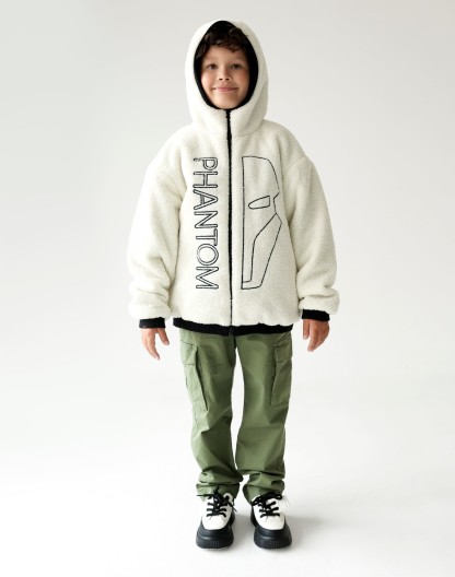 4-damir-bakshish-main-book