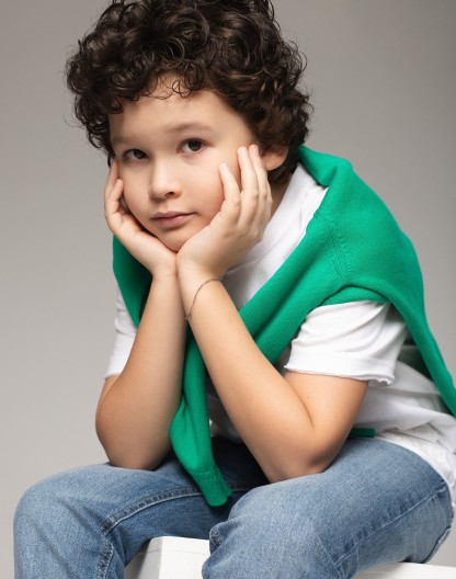 17-damir-bakshish-main-book