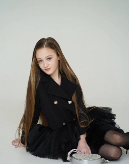 WhatsApp Image 2024-11-13 at 14.14.12 (2)