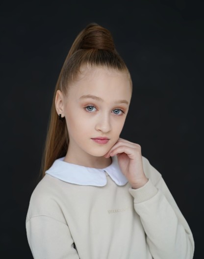 WhatsApp Image 2024-11-13 at 14.14.12 (1)