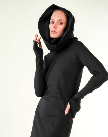 large-1733743624-243c54dfdba8514953837973f0880b0d