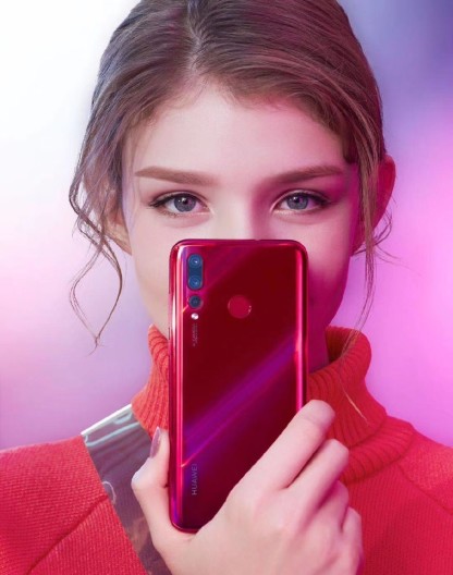 10-anastasiya-shamanina-main-book