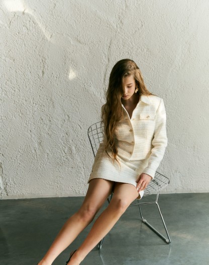 6-maria-talanova-main-book