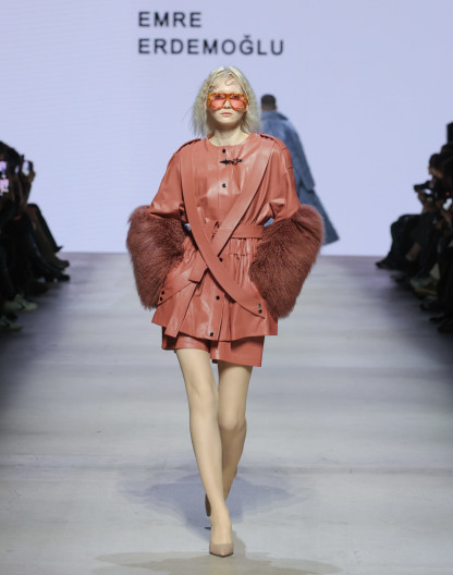 Татьяна Травина