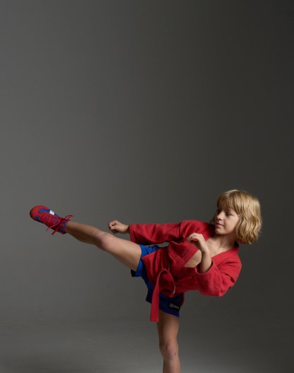 9-prohor-rodionov-main-book