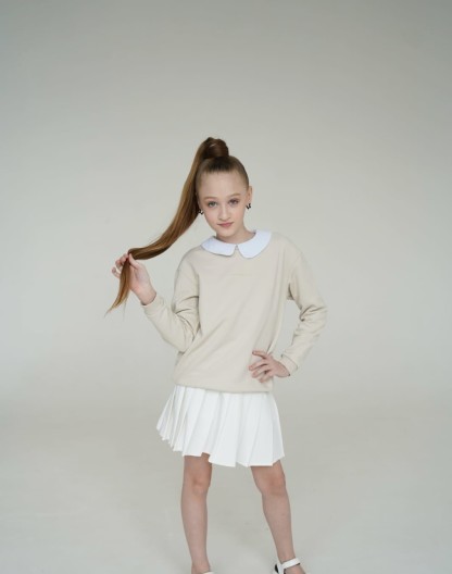 WhatsApp Image 2024-11-13 at 14.14.13 (1)