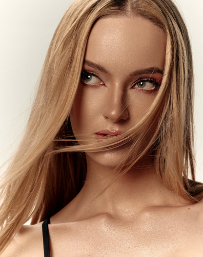 Титова Аня (1)