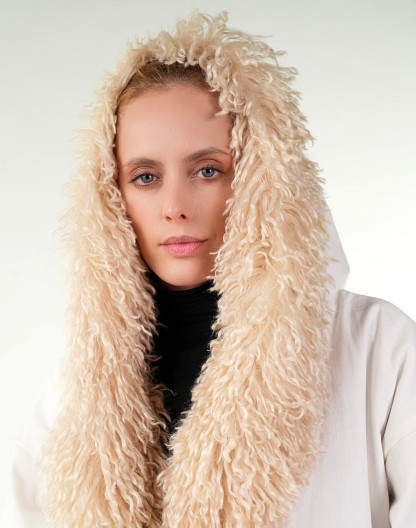 large-1733743630-b2df74a3f8db7561abaaade03db29aa8