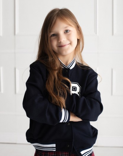 3-vasilisa-solomonova-main-book