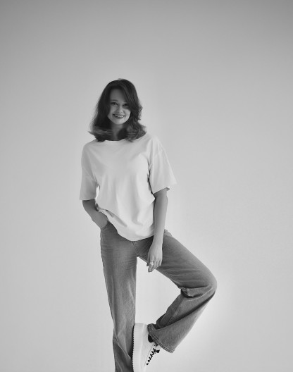 дубровина настя 2