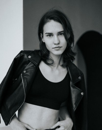 8-anastasia-ivanova-main-book