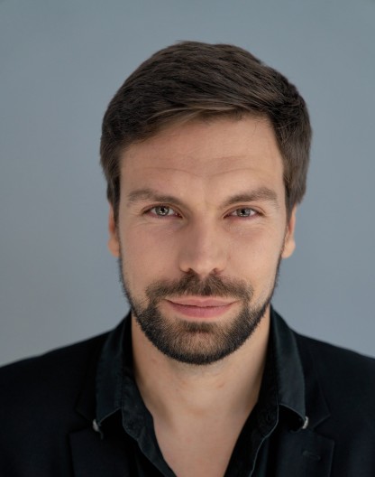 5-sergej-taktarov-main-book