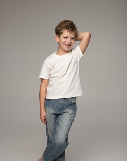 14-new-model-main-book