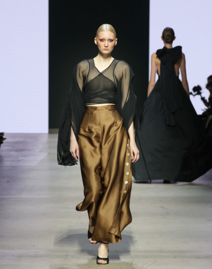 Травина Татьяна 3