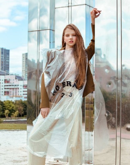 4-maria-talanova-main-book