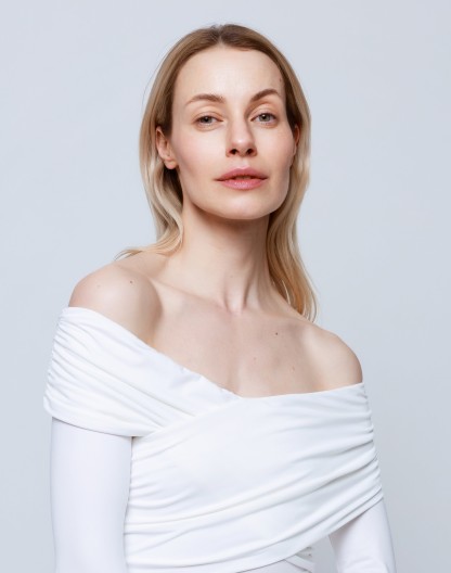 чередникова даша (2)