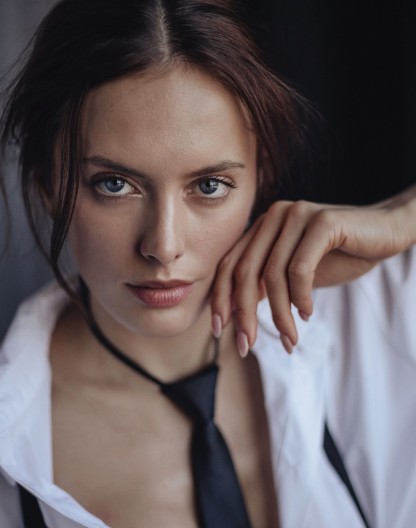 светличная (1)