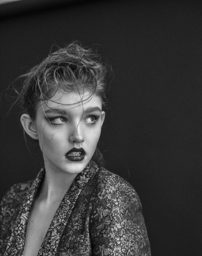 12-anastasiya-shamanina-main-book