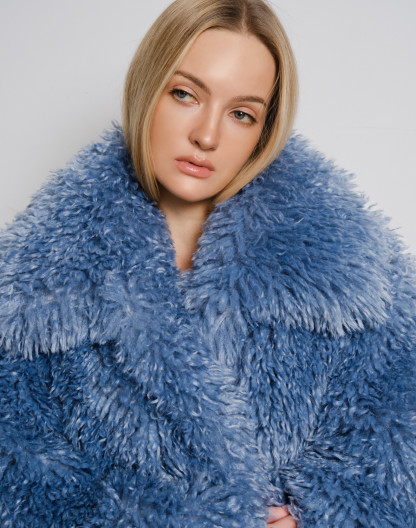 Титова Аня (1)