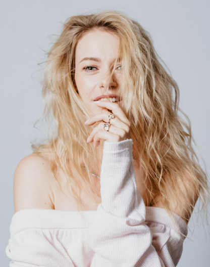 чередникова даша 40+(1)