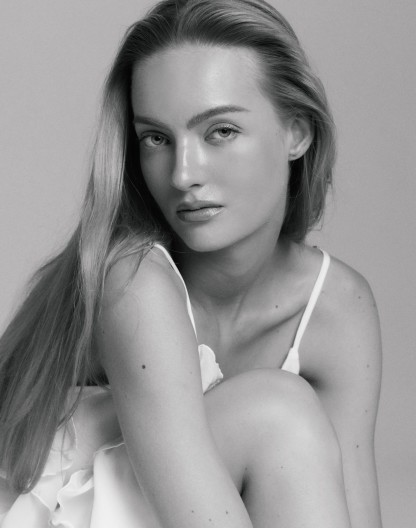 13-anna-titova-main-book