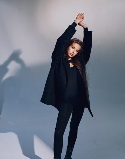 2-maria-talanova-main-book