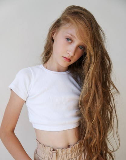 9-veronika-ismailova-main-book