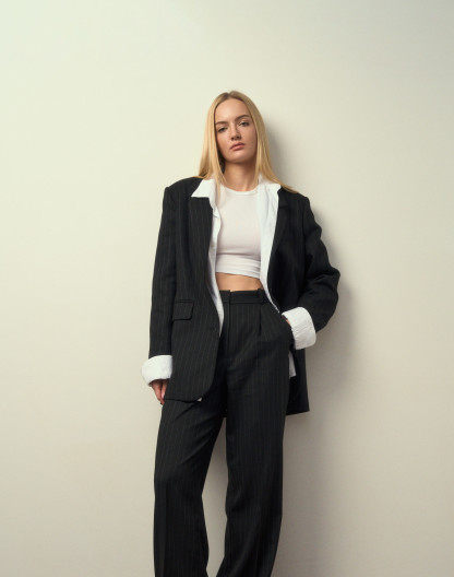 титова аня (4)