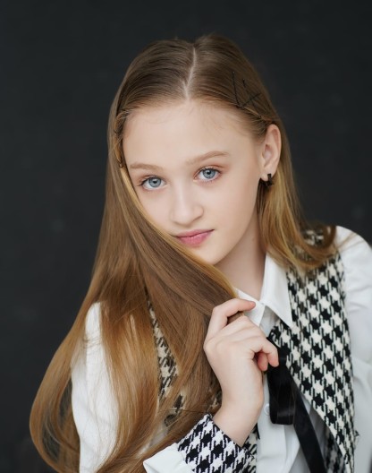 WhatsApp Image 2024-11-13 at 14.14.13 (2)