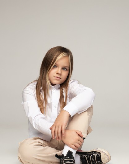 8-darya-knyazeva-main-book