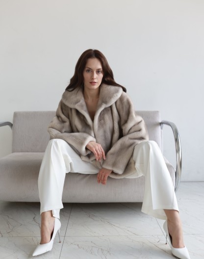 светличная настя (2)