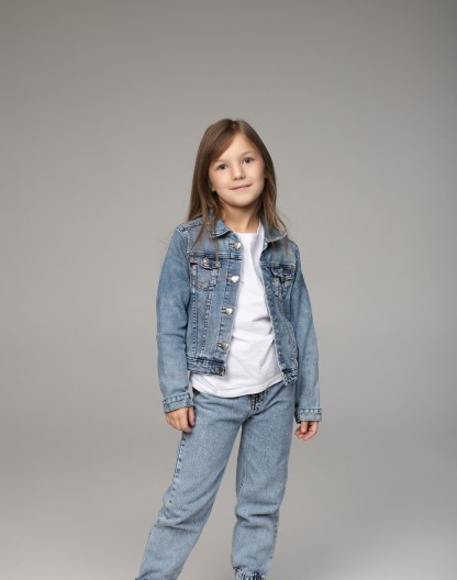 4-vasilisa-solomonova-main-book