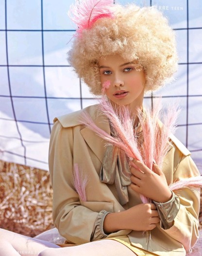 9-maria-talanova-main-book