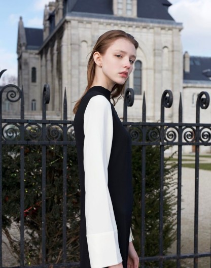 13-anastasiya-shamanina-main-book