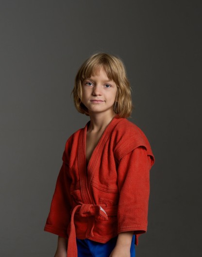 10-prohor-rodionov-main-book