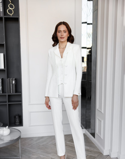 светличная настя (2)