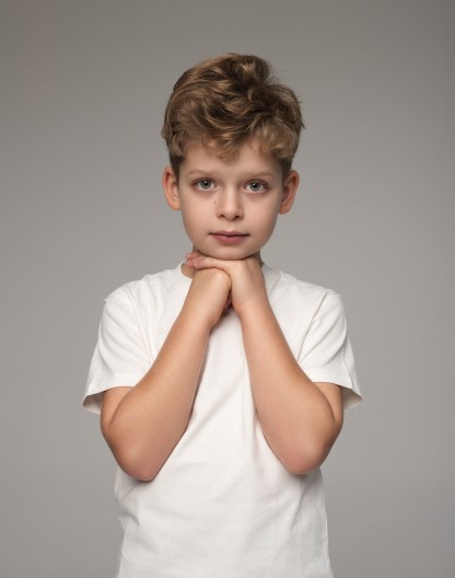 3-new-model-main-book