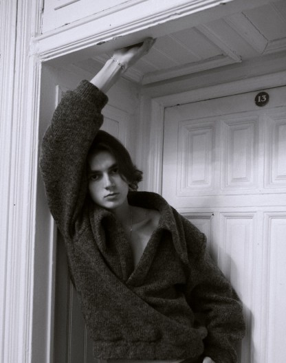 7-daniel-kosov-main-book