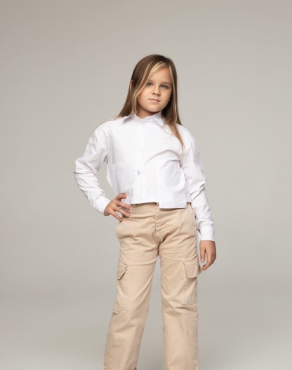 2-darya-knyazeva-main-book