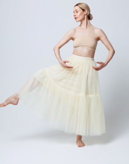 чередникова даша (1)