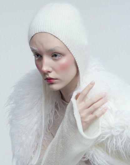 large-1733211629-57dfa63f8e879ed2f1c798016ed1de0b