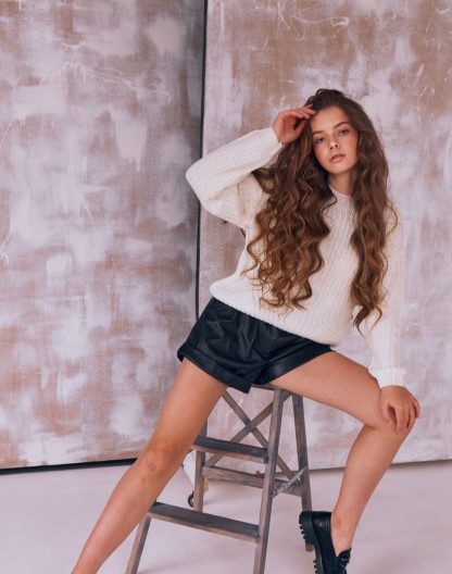 17-maria-talanova-main-book